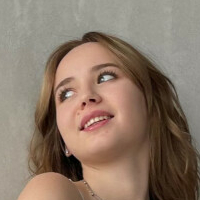 Da_padrushka Nude