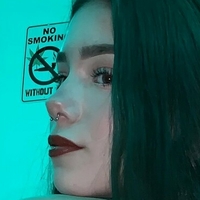 dabofhalo Nude