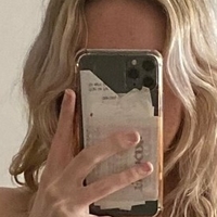 daddyk3ls Nude