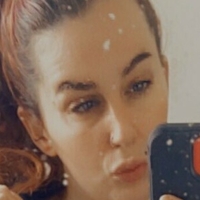 daddys_iggy Nude