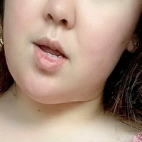 daeunhoney Nude
