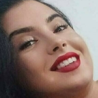 daianadayana Nude