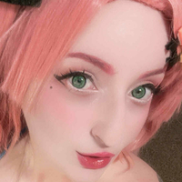 daijouhoney Nude