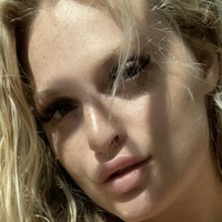 Daisy Delacroix Nude