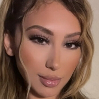 Daisyabigialofficial Nude
