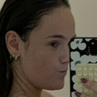 daisybabyyyyy Nude