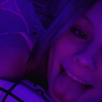 daisyxdukess Nude