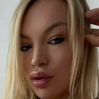 daisyyi Nude