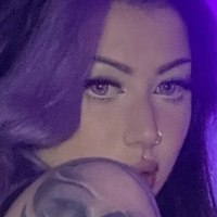 Dakota Alexandra Nude