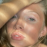 dakotaaaa Nude