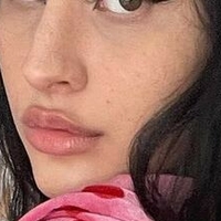 DakotaDoll Nude