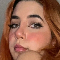 Dalai_nick Nude
