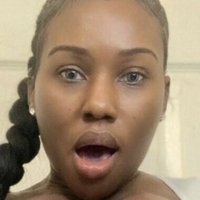 daleeshaa Nude