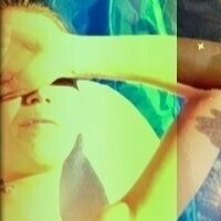 damnasianfans Nude