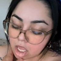 damnnnsukii2 Nude