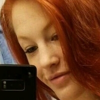 Damnwithaloudham Nude