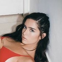 Dana Fasenko Nude