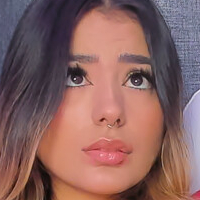 dana_haze_ Nude