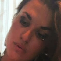 Dana Herrera Nude