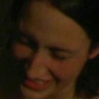 Dana McBoobs Nude