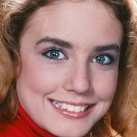 Dana Plato Nude
