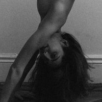 Danae Digiulio Nude