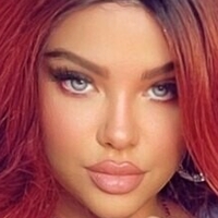 danahammofficial Nude