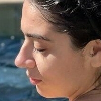 Danarhakos Nude