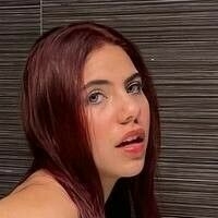 Danavalentiina Nude