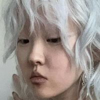 danayadanyi Nude