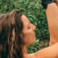 danceincannabis Nude