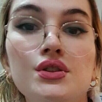 dani_basadre Nude