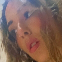 Dani Blu Nude