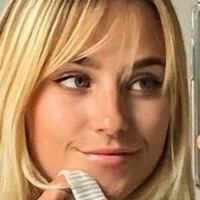 Dani Fae Nude
