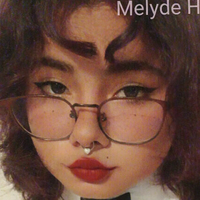 Dani Himejima Nude