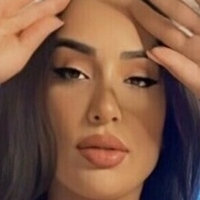Dani Manttovani Nude