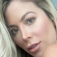 dani_tamayo01 Nude