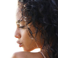 Danica Logan Nude