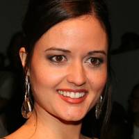 Danica McKellar Nude