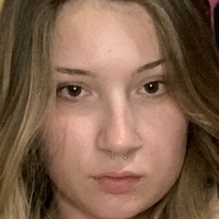 danicalifornia98 Nude