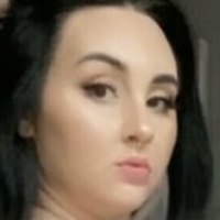 danidarkovip Nude