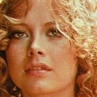 Daniela Doria Nude