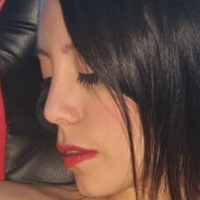 Daniela Fla Nude