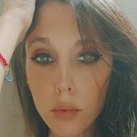 Daniela Fortinera Nude