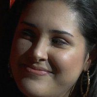 Daniela Gonzalez Nude