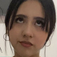 Danielaarld Nude