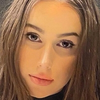 Danielalzj Nude