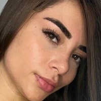 danielaoviedo___ Nude