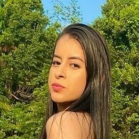 Daniele Lopes Nude