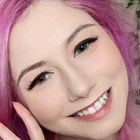 daniellaclaire Nude
